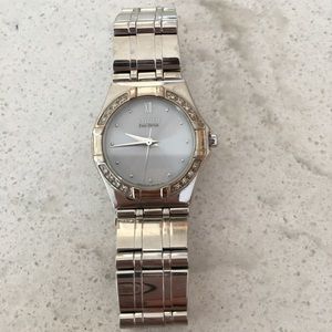Women’s Citizen Eco Drive Watch